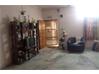 4 BHK Apartment-flats for Sale in Ameerpet